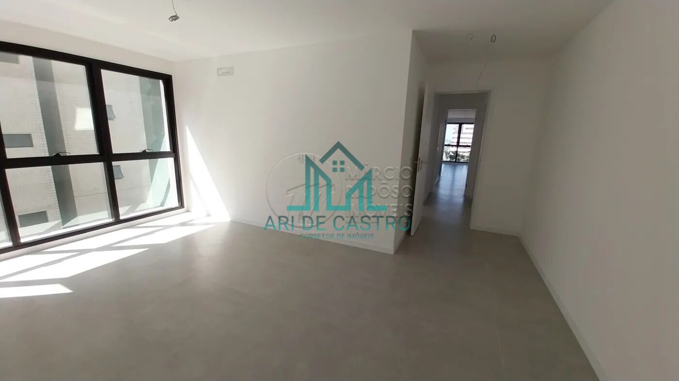 Apartamento à venda com 4 quartos, 227m² - Foto 24