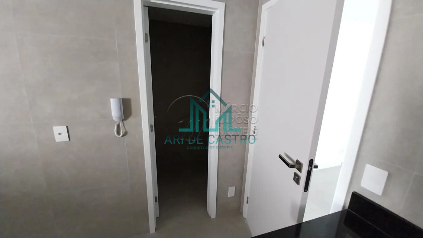 Apartamento à venda com 4 quartos, 227m² - Foto 16