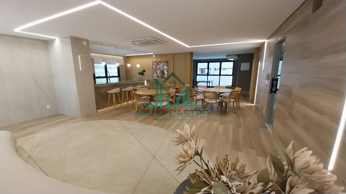 Apartamento à venda com 4 quartos, 227m² - Foto 26