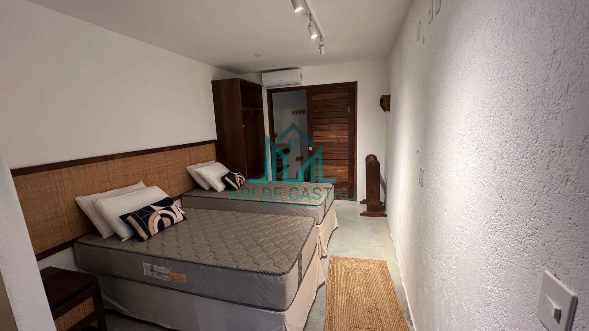 Cobertura à venda com 3 quartos, 166m² - Foto 18