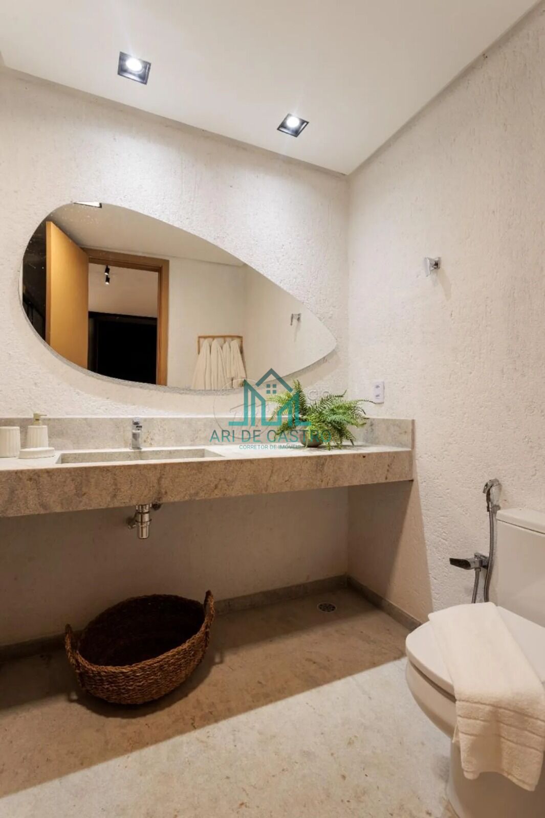 Casa à venda com 4 quartos, 350m² - Foto 38