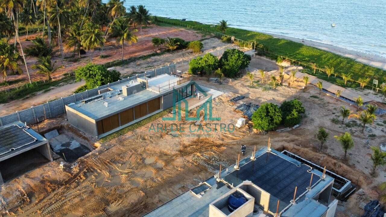 Casa à venda com 3 quartos, 299m² - Foto 3