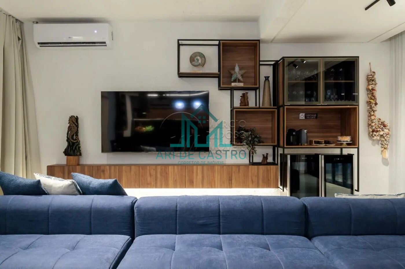 Casa à venda com 4 quartos, 350m² - Foto 18