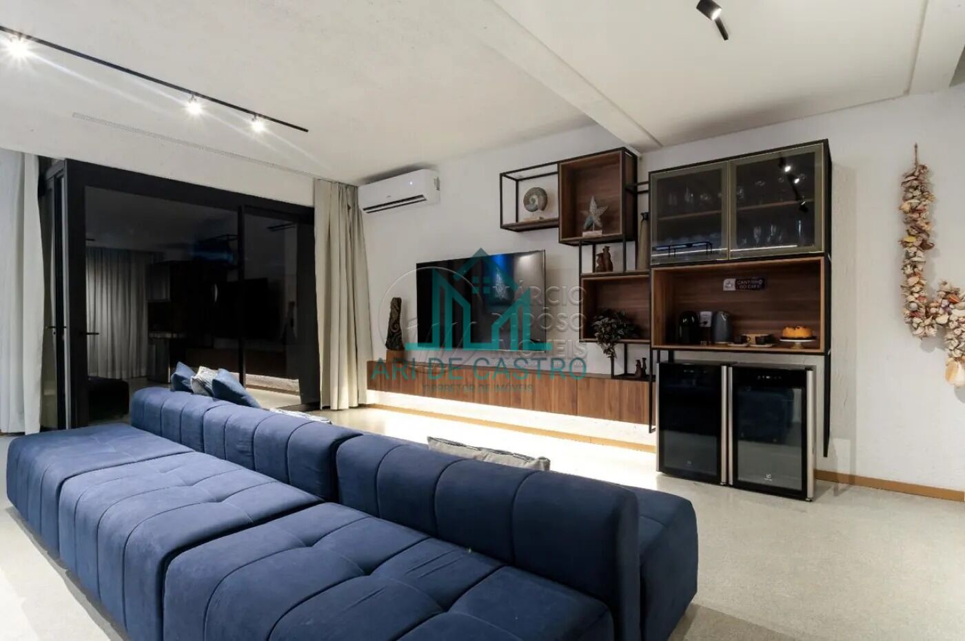Casa à venda com 4 quartos, 350m² - Foto 16