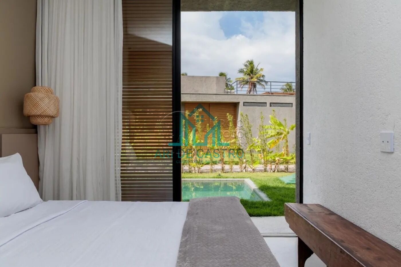 Casa à venda com 4 quartos, 350m² - Foto 36