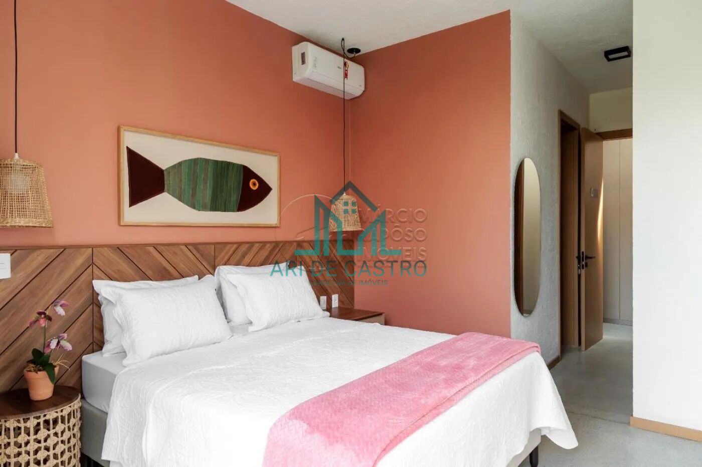 Casa à venda com 4 quartos, 350m² - Foto 28
