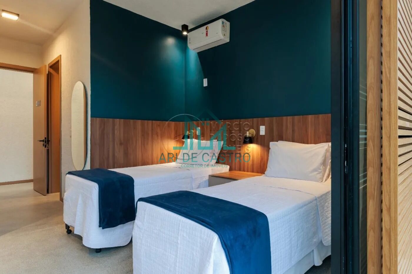 Casa à venda com 4 quartos, 350m² - Foto 26
