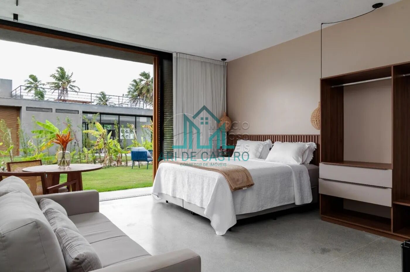 Casa à venda com 4 quartos, 350m² - Foto 35