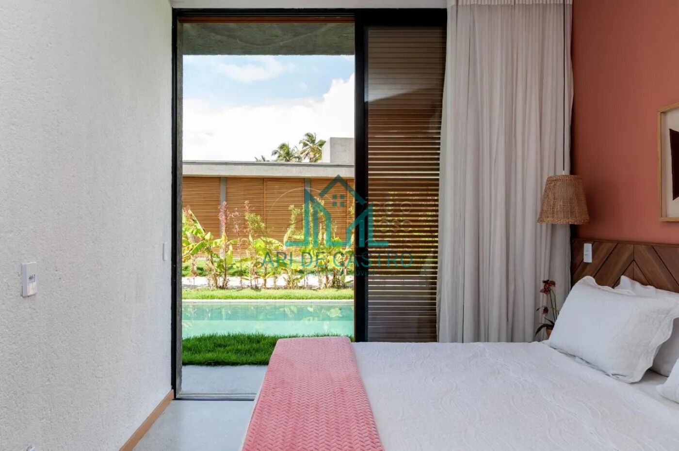 Casa à venda com 4 quartos, 350m² - Foto 29