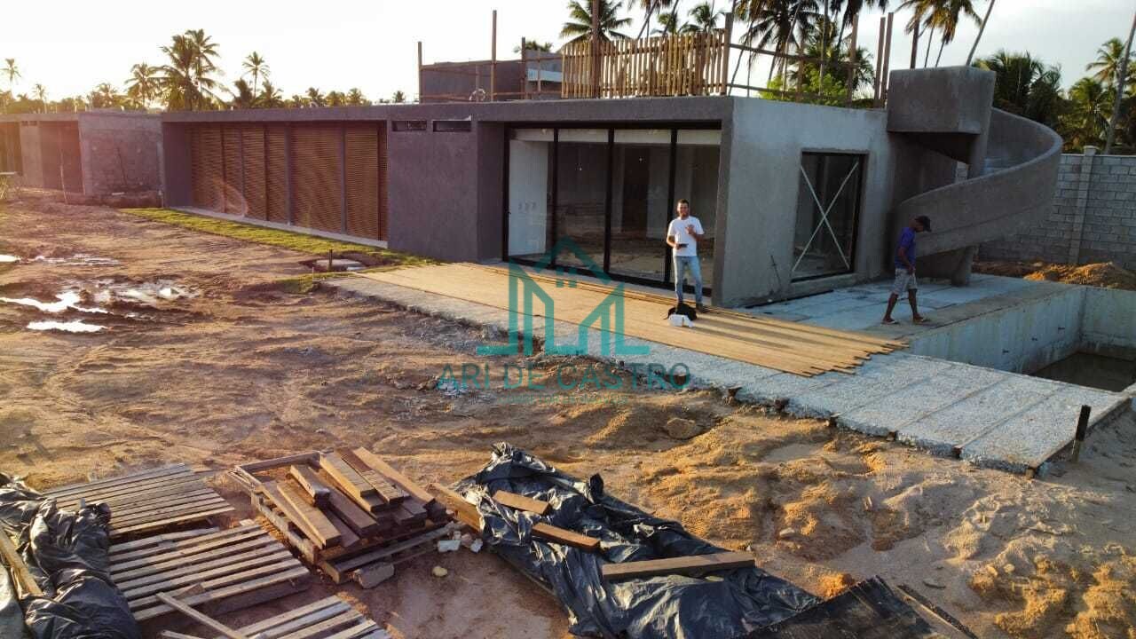 Casa à venda com 3 quartos, 299m² - Foto 21