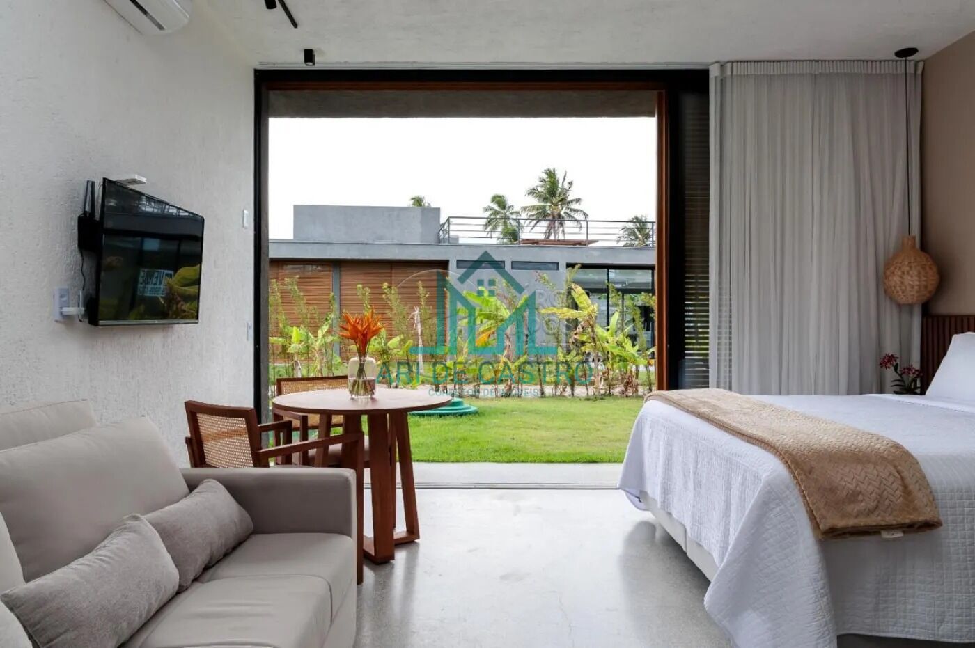 Casa à venda com 4 quartos, 350m² - Foto 33