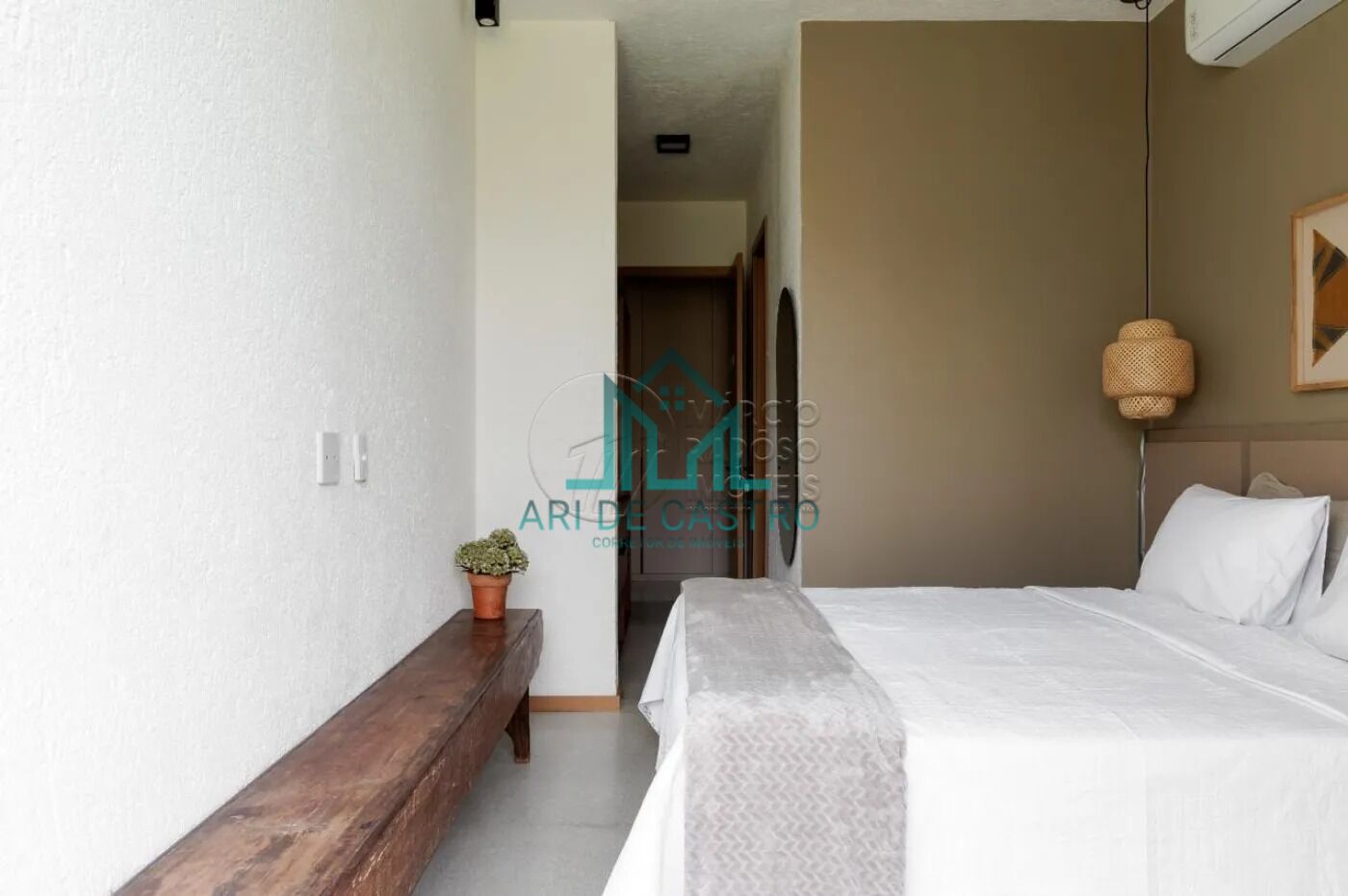 Casa à venda com 4 quartos, 350m² - Foto 22