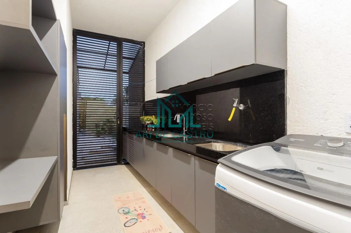 Casa à venda com 4 quartos, 350m² - Foto 39