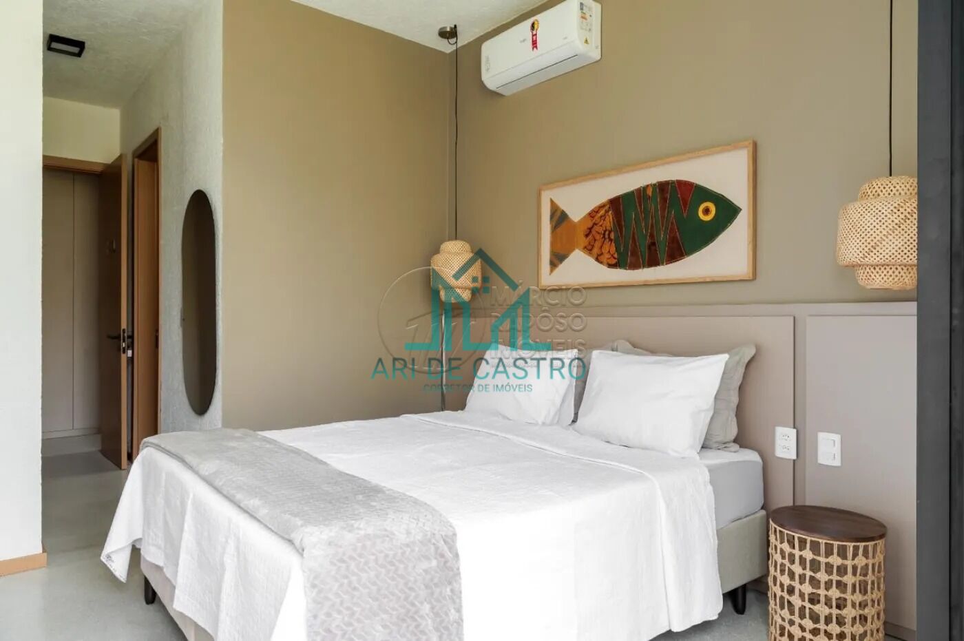 Casa à venda com 4 quartos, 350m² - Foto 37
