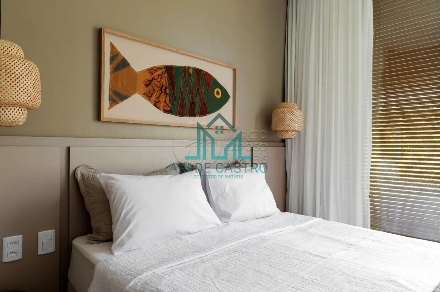 Casa à venda com 4 quartos, 350m² - Foto 23