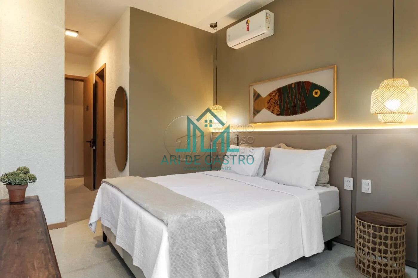 Casa à venda com 4 quartos, 350m² - Foto 34