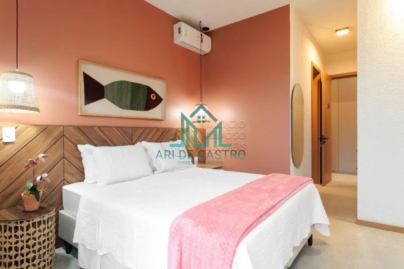 Casa à venda com 4 quartos, 350m² - Foto 30