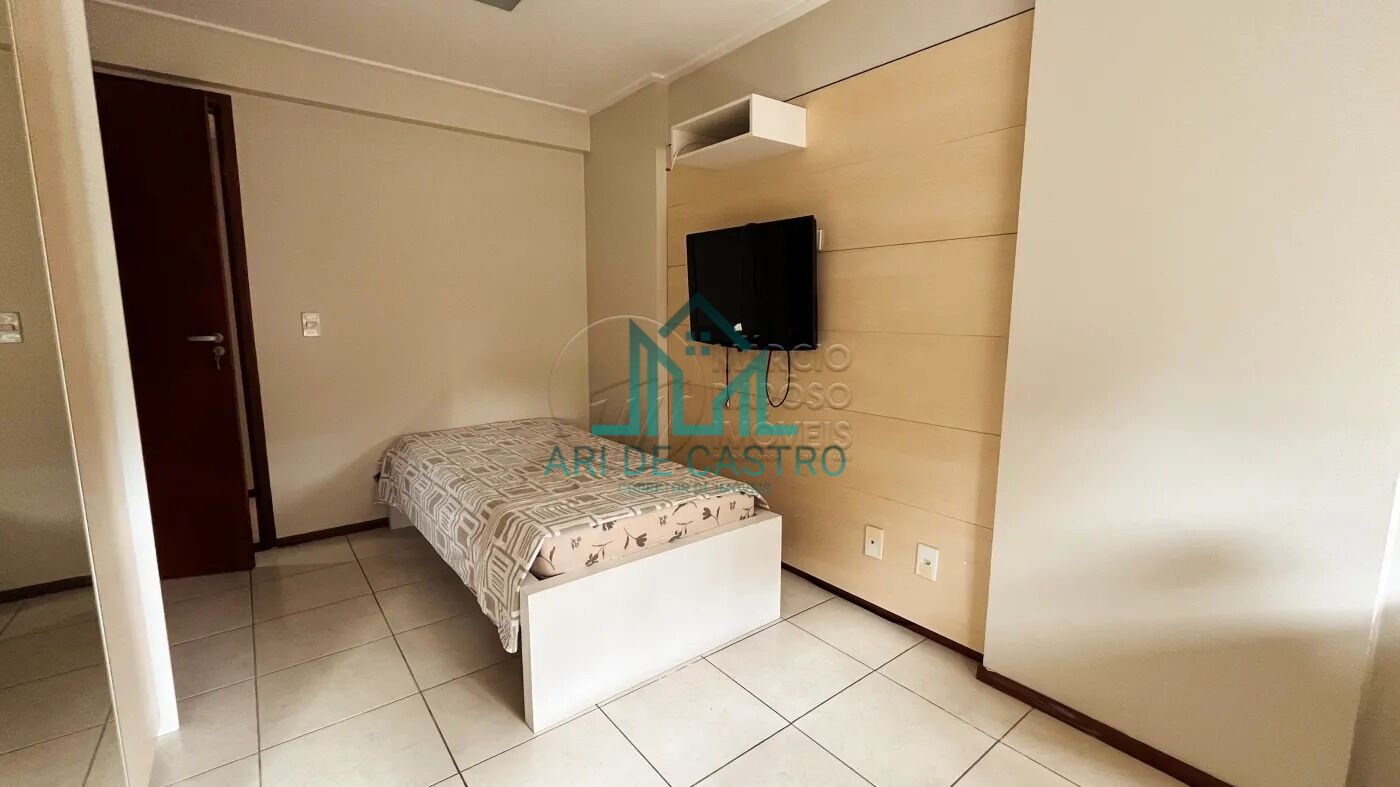 Apartamento à venda com 3 quartos, 175m² - Foto 13