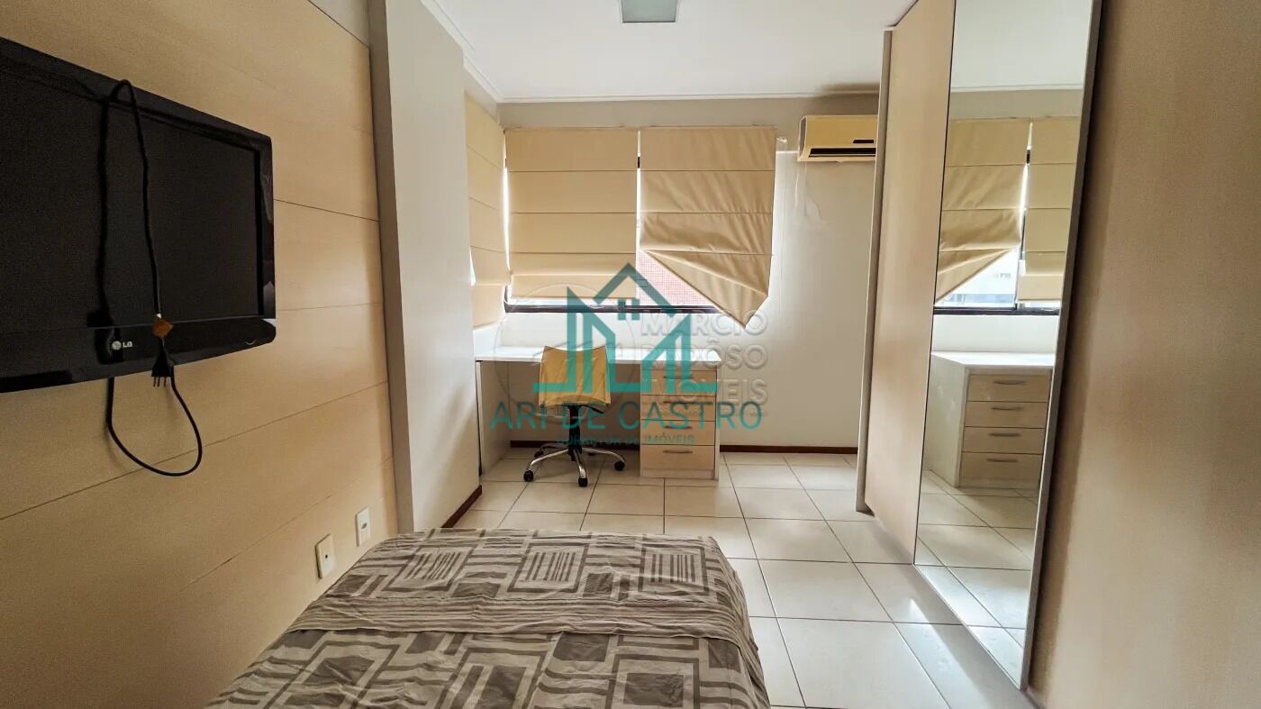 Apartamento à venda com 3 quartos, 175m² - Foto 12