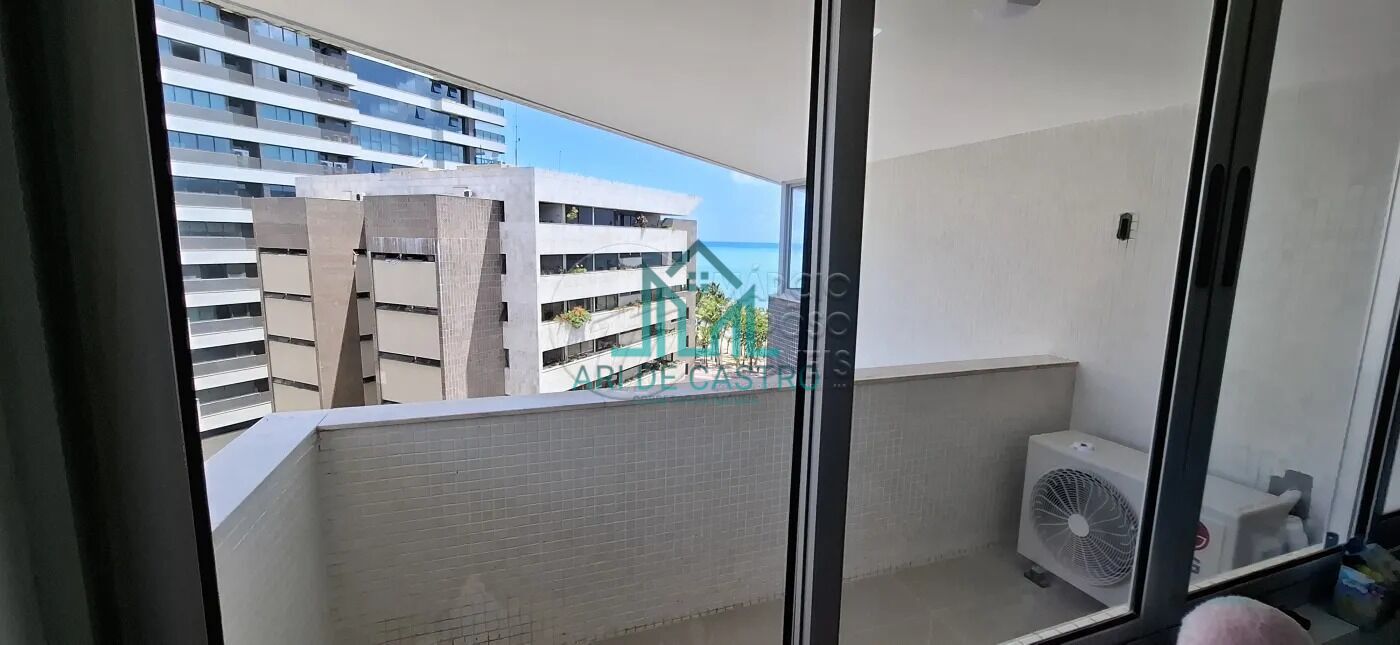 Cobertura à venda com 4 quartos, 254m² - Foto 28