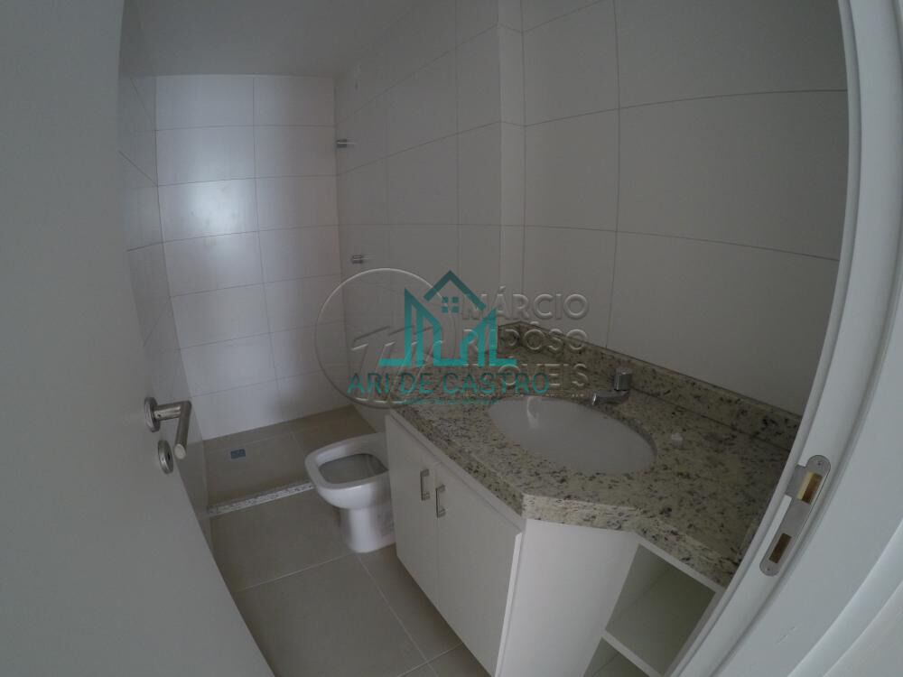 Apartamento para alugar com 1 quarto, 42m² - Foto 6