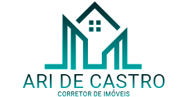 Jesus, Maria e José (Meu Negócio Vossa É!)