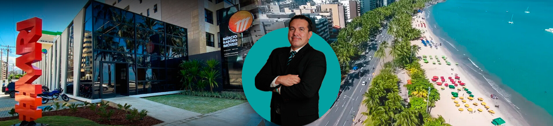 Jesus, Maria e José (Meu Negócio Vossa É!)