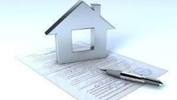 A Importância de um "Contrato Particular de Promessa de Compra e Venda de Imóveis"