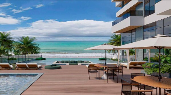 Descubra as Vantagens do Sistema de Construção em Condomínio: Sua Oportunidade de Adquirir um Imóvel com Valor Acessível