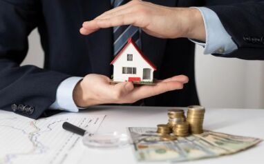 Dicas Essenciais para Comprar Imóveis na Rota Ecológica dos Milagres