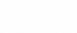 Logo da imobilária