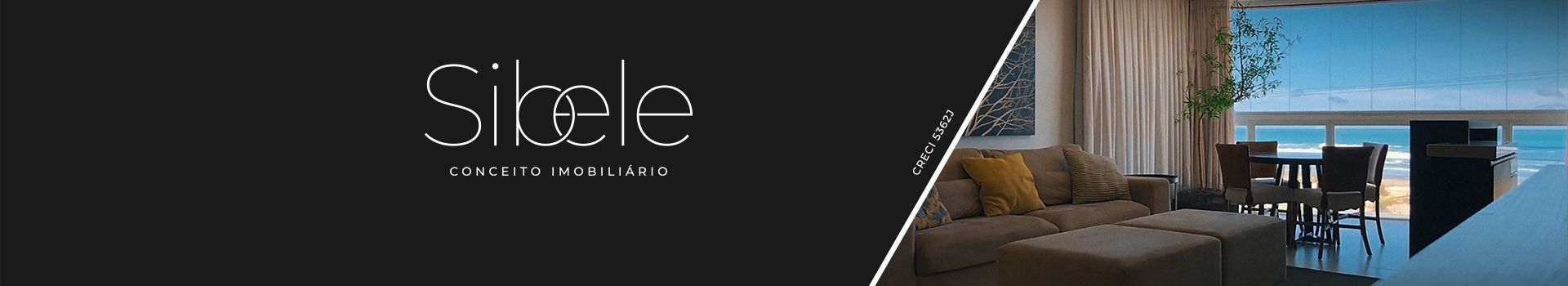 Sibele Imóveis