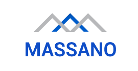 LUIZ ANTONIO MASSANO