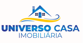 UNIVERSO CASA IMOBILIARIA