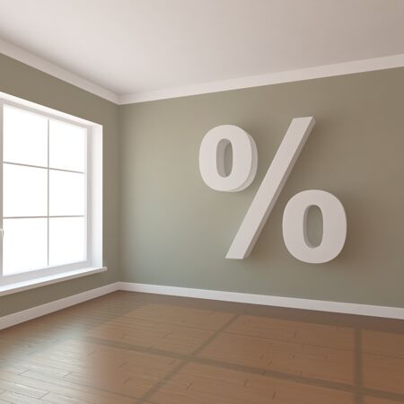 COMO A NOVA TAXA SELIC PODE IMPULSIONAR O MERCADO IMOBILIÁRIO