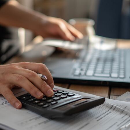 Explorando o Custo de Vida no Tatuapé: Um Guia para Famílias e Indivíduos