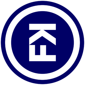 Fk Realty Imoveis