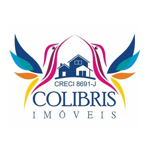Colibris Imoveis