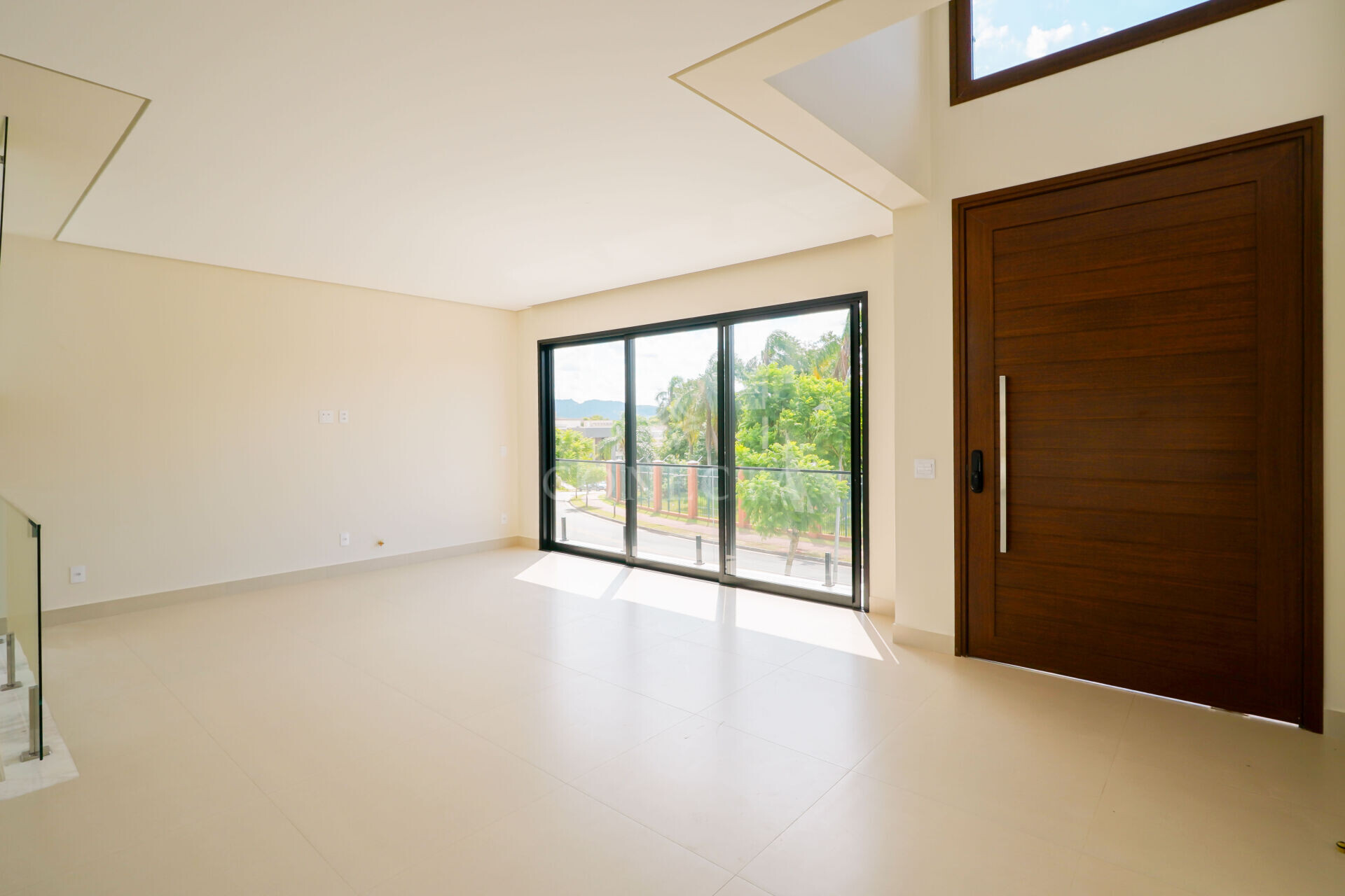 Casa, 4 quartos, 365 m² - Foto 5