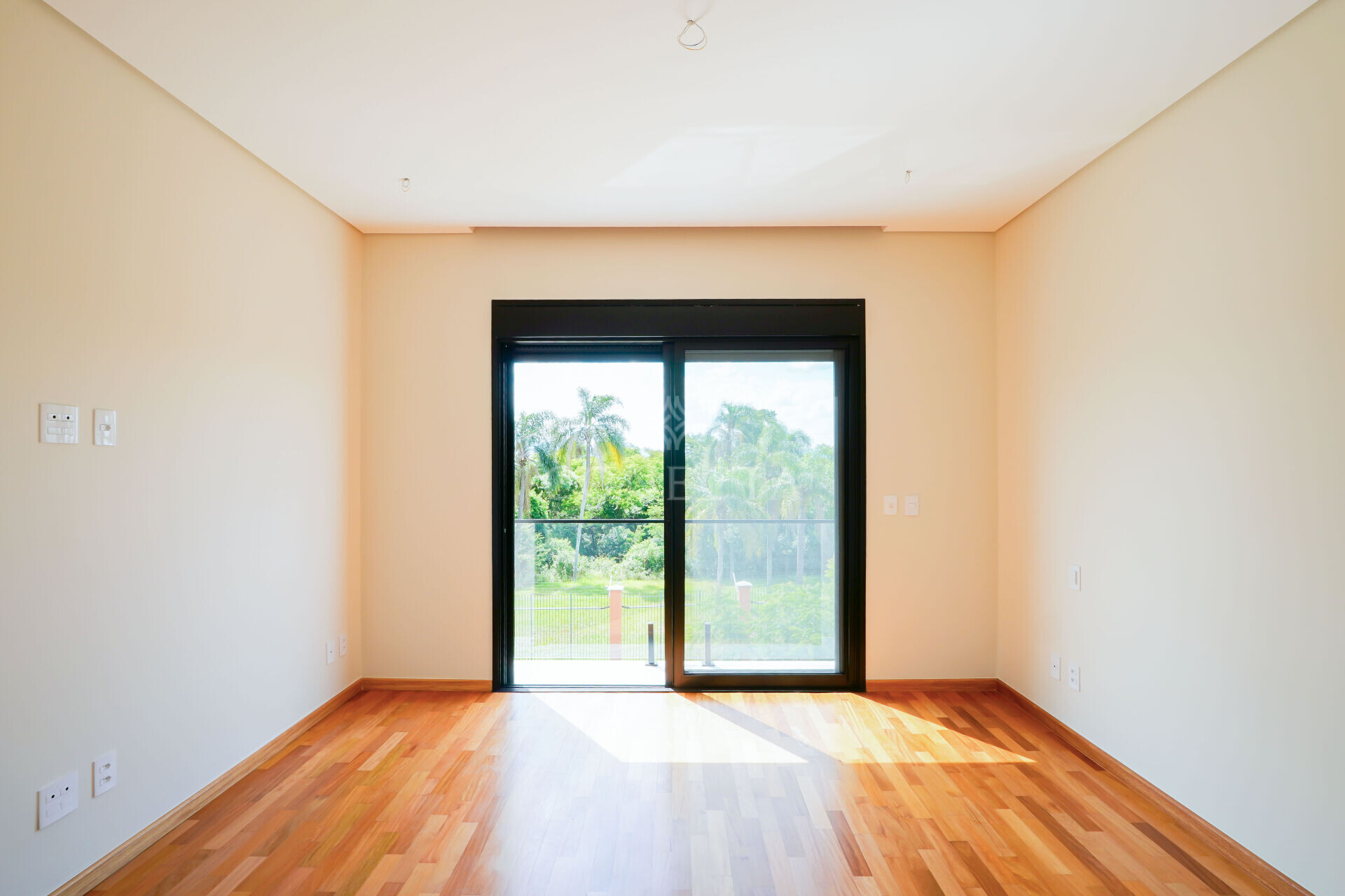 Casa, 4 quartos, 365 m² - Foto 18