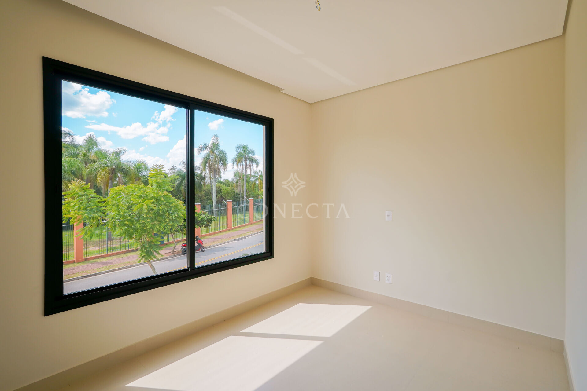 Casa, 4 quartos, 365 m² - Foto 7
