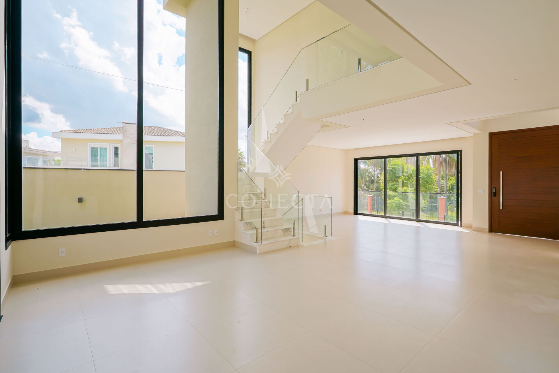 Casa, 4 quartos, 365 m² - Foto 6
