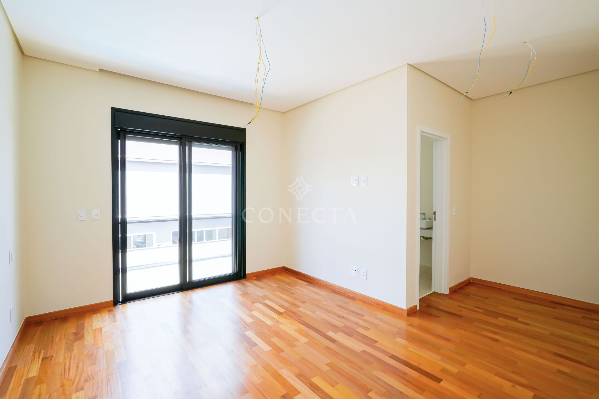 Casa, 4 quartos, 365 m² - Foto 26
