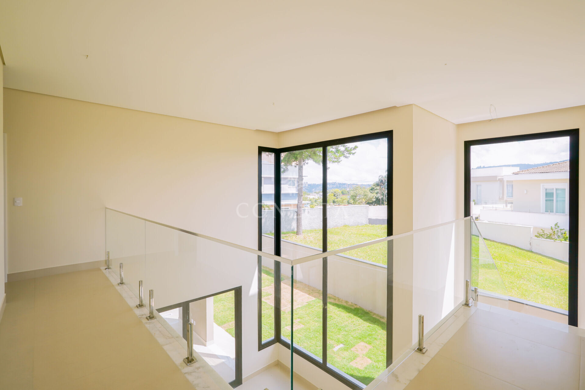 Casa, 4 quartos, 365 m² - Foto 14