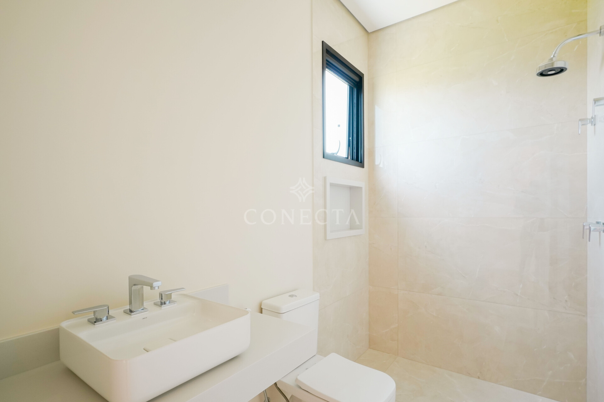Casa, 4 quartos, 365 m² - Foto 17