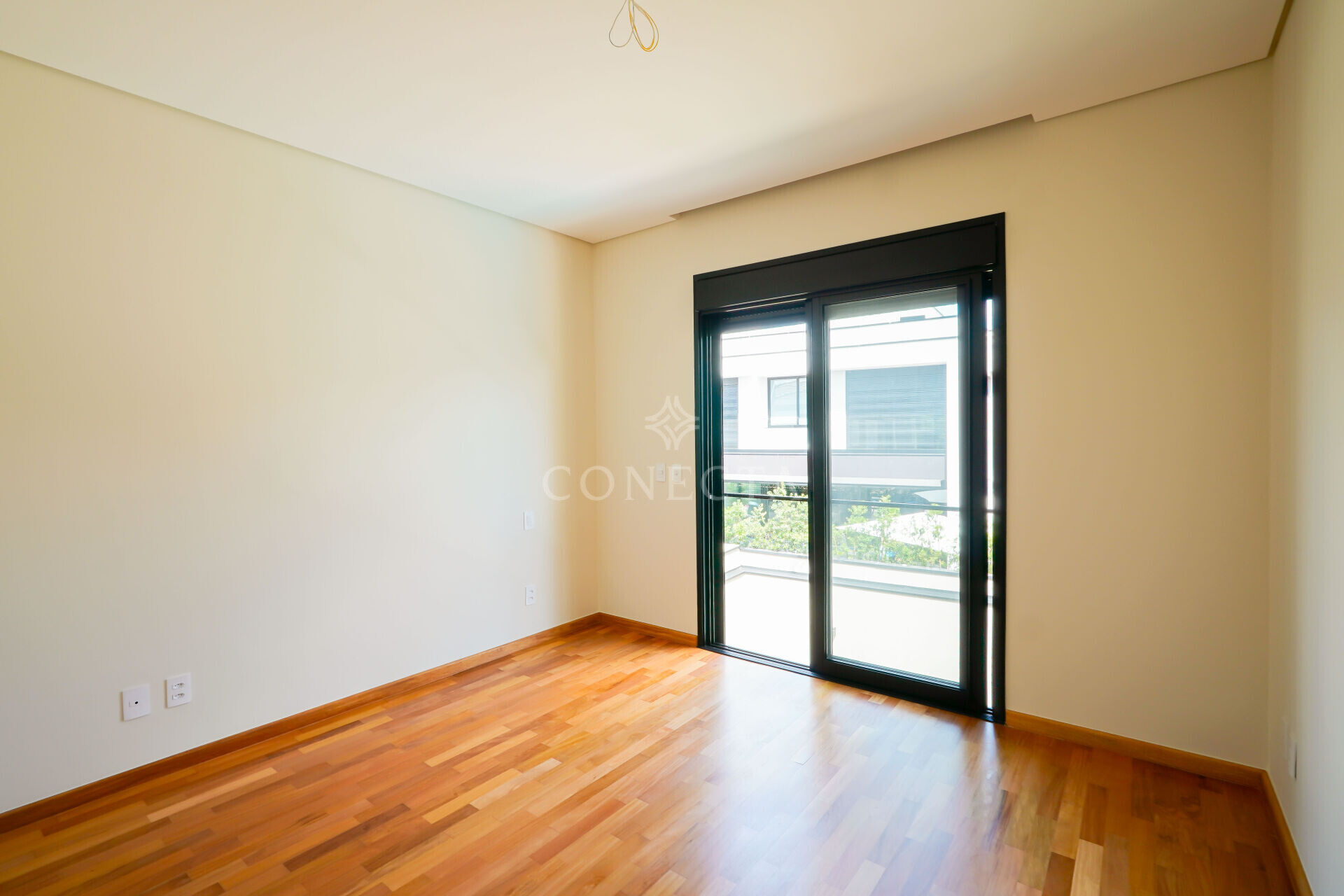 Casa, 4 quartos, 365 m² - Foto 23