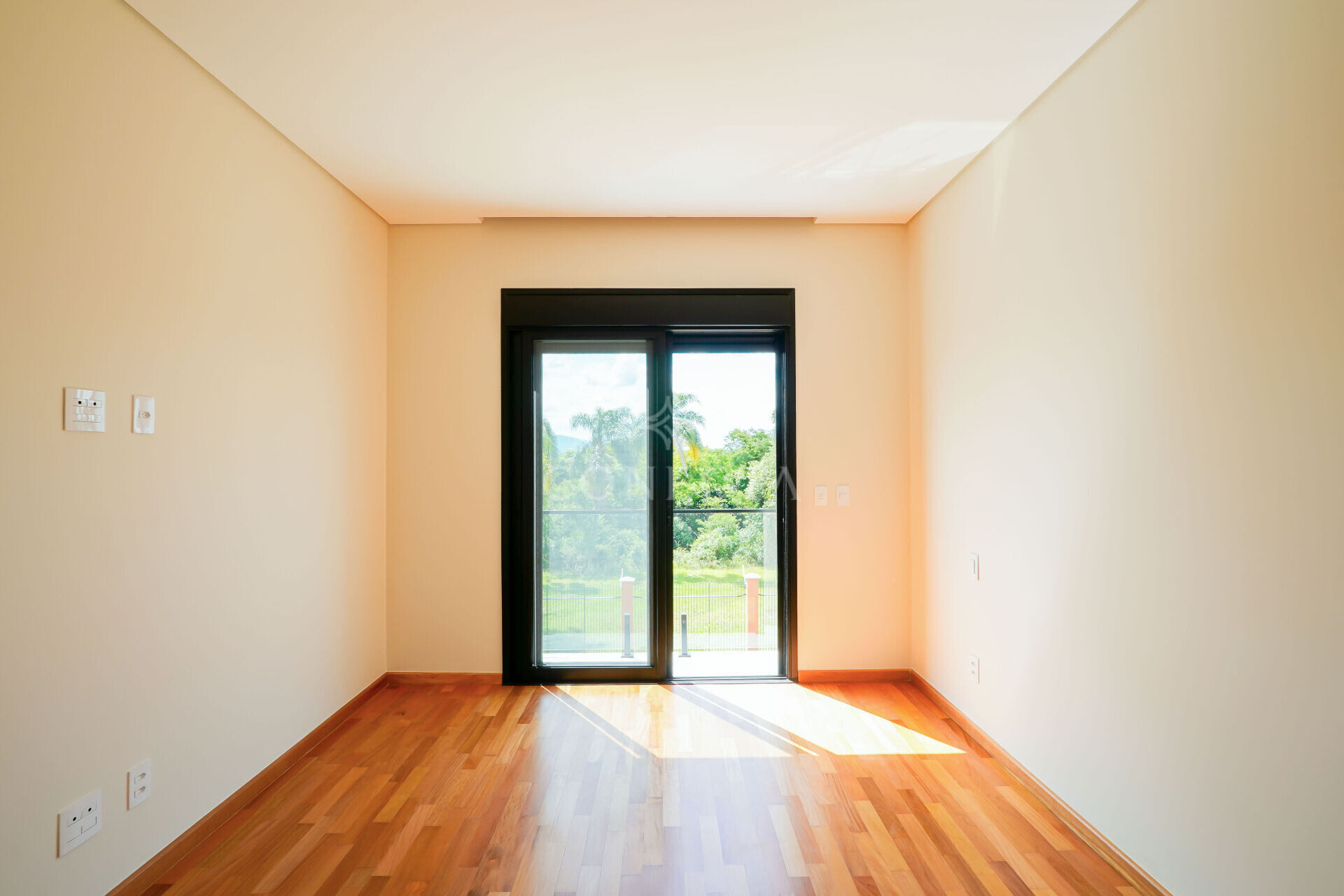 Casa, 4 quartos, 365 m² - Foto 16