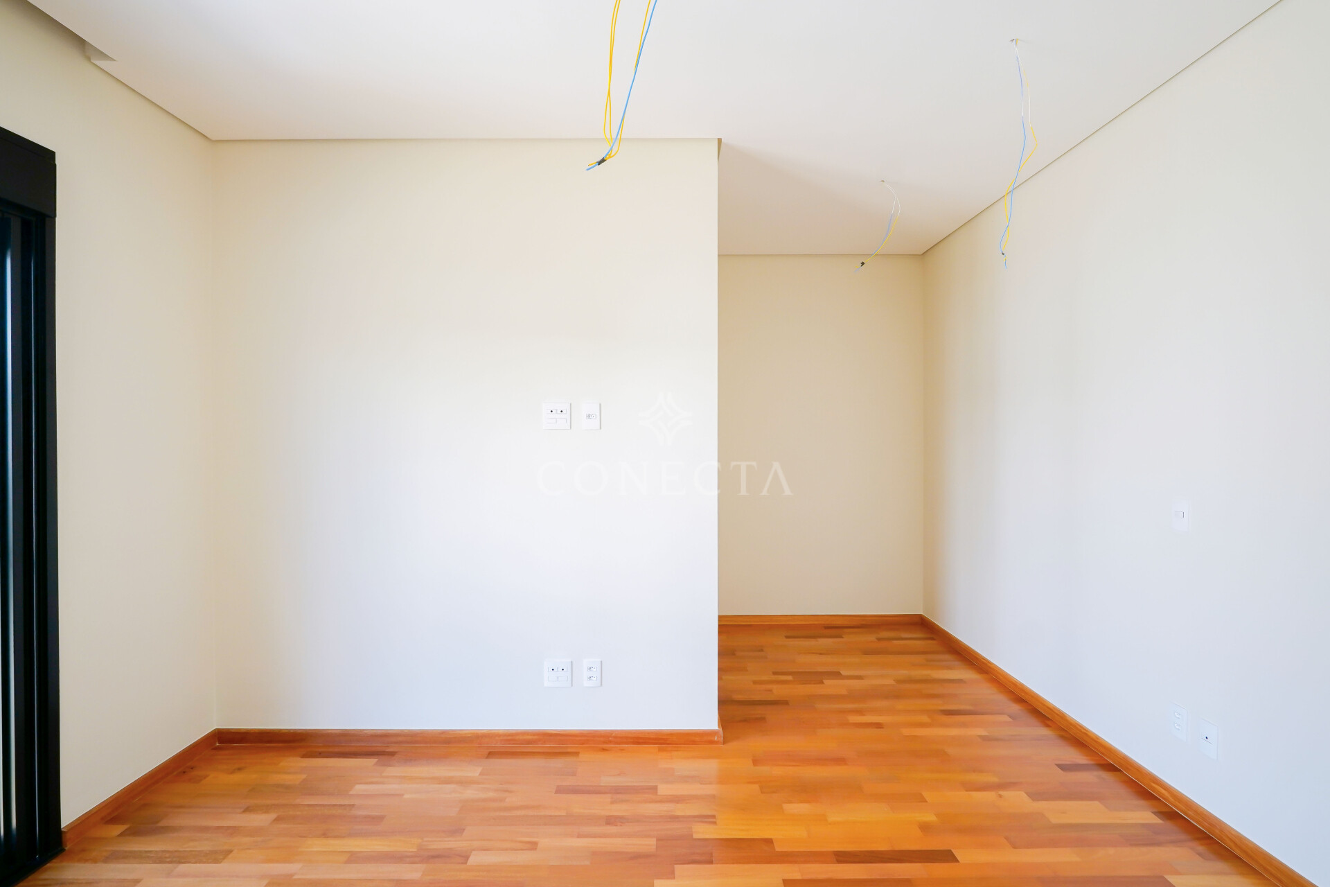 Casa, 4 quartos, 365 m² - Foto 28
