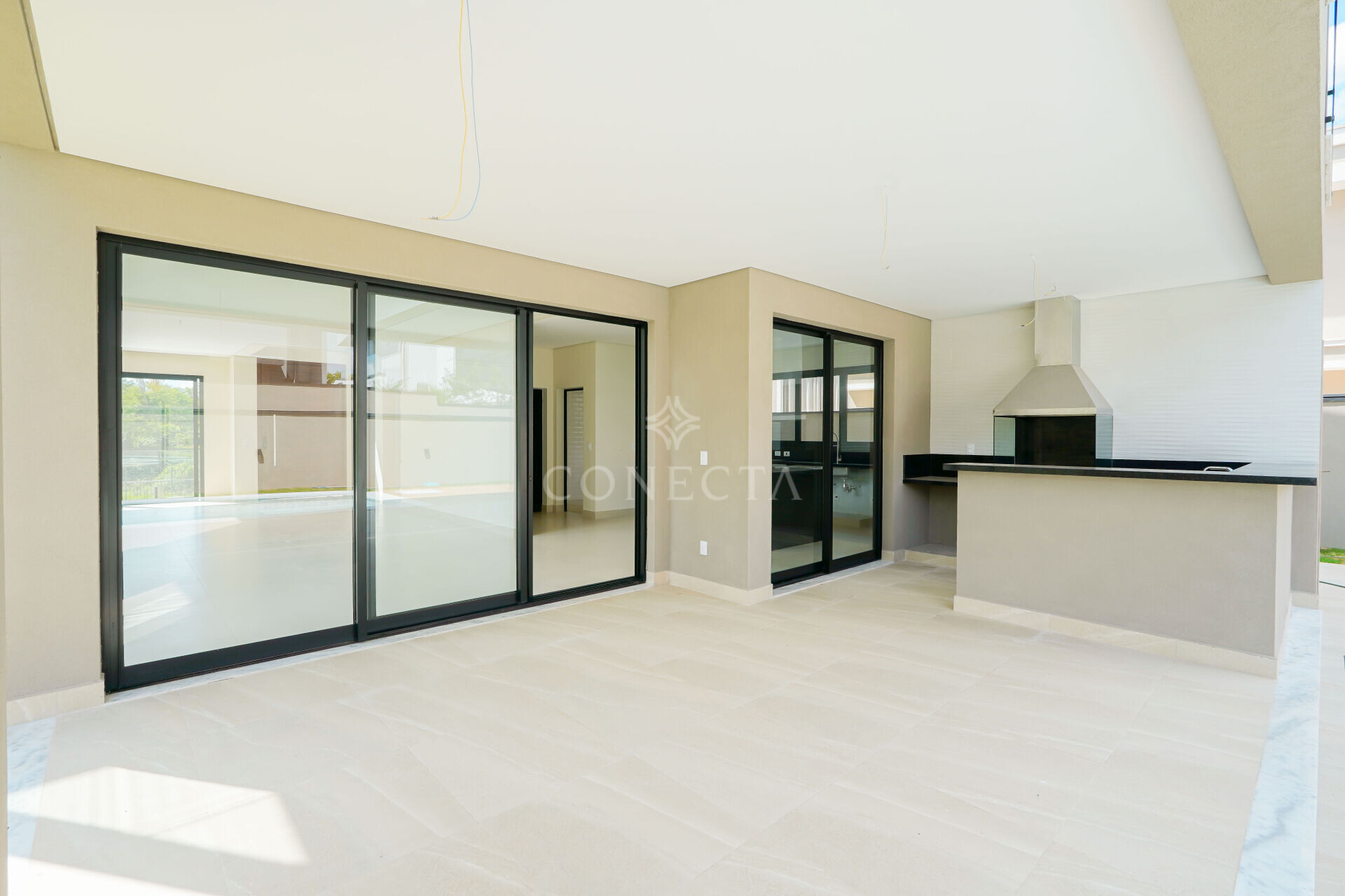 Casa, 4 quartos, 365 m² - Foto 12