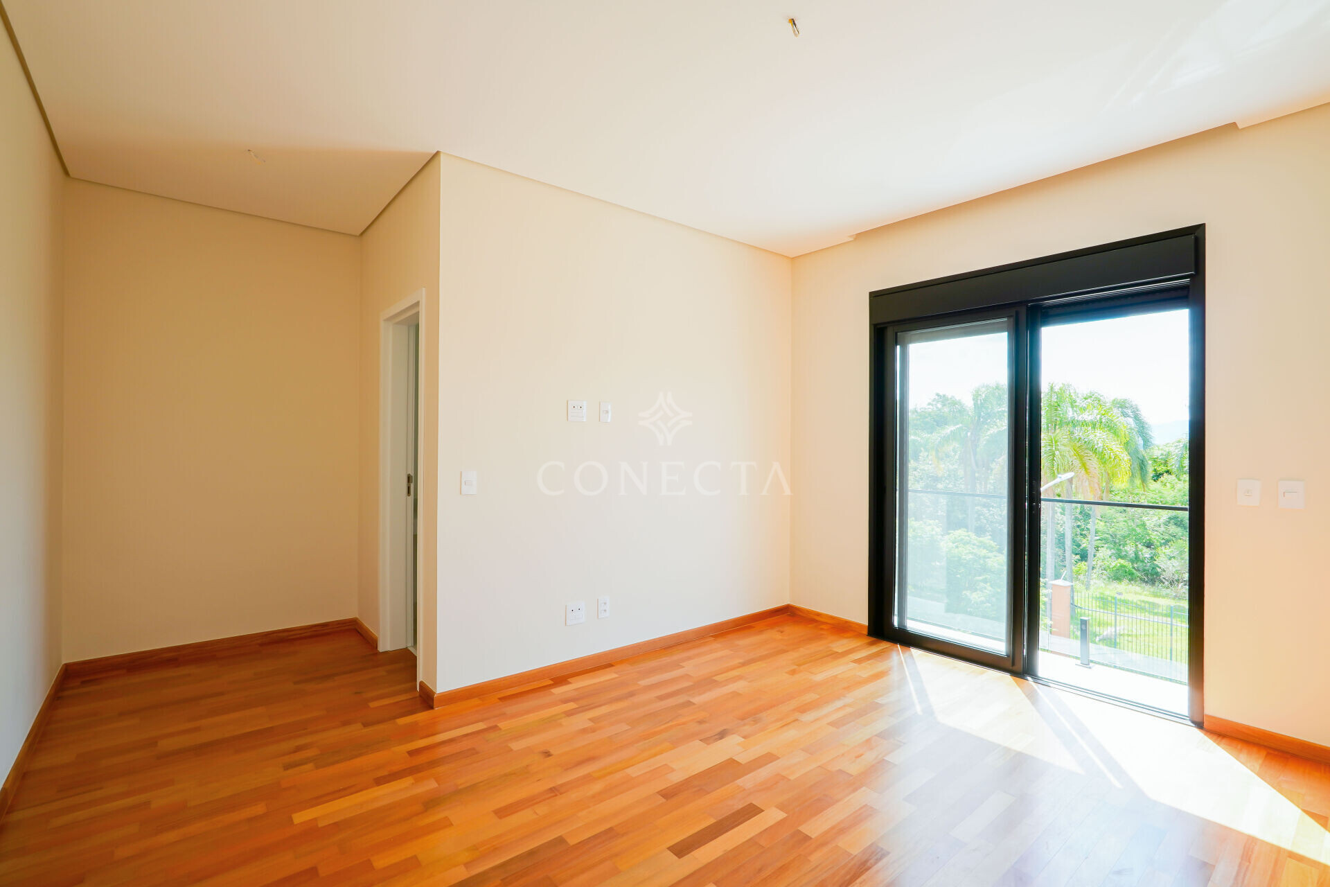 Casa, 4 quartos, 365 m² - Foto 15